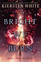 Bright_we_burn